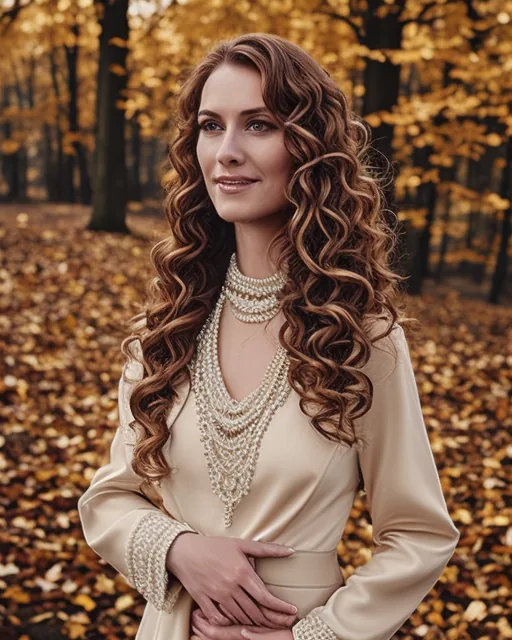 Vera Celeste — fotografija 3